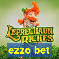 ezzo bet